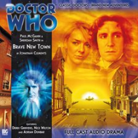 Doctor_Who__Brave_New_Town